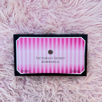 VICTORIA'S SECRET BOMBSHELL Gift Set 3x30ml (For Her)