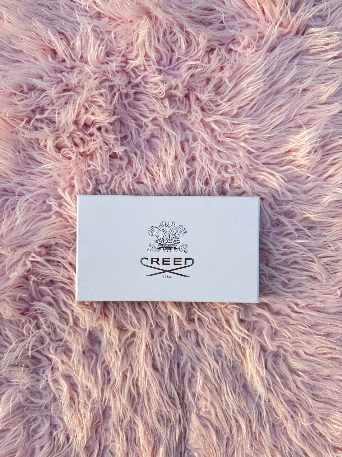 CREED Gift Set For MEN 3x30ml