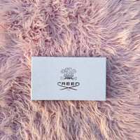 CREED Gift Set For MEN 3x30ml