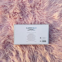 CREED Gift Set For MEN 3x30ml
