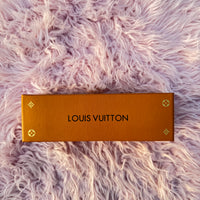 LOUIS VUITTON Gift Set 4x30ml (For Her)