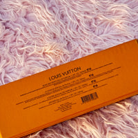 LOUIS VUITTON Gift Set 4x30ml (For Her)