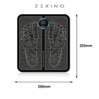 Foot Massager Mat